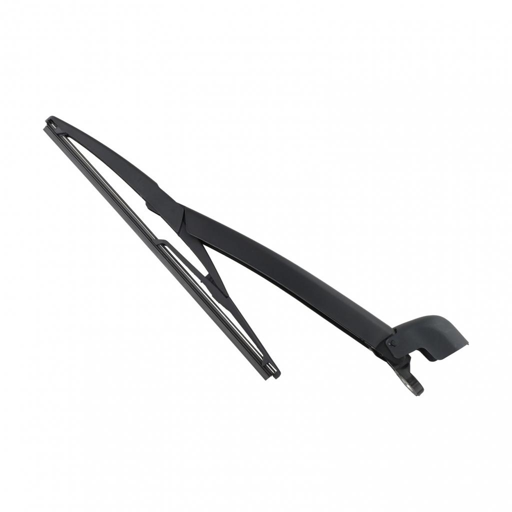 Stan Nowy Wymiana Wycieraczki Samochodowej Wycieraczka Tylnej Szyby