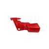 Compatible Power Button Switch for V10 V11 V12 V15 Vacuum Cleaner Long Lasting Extra Strength Cleaning Routine Upgrade