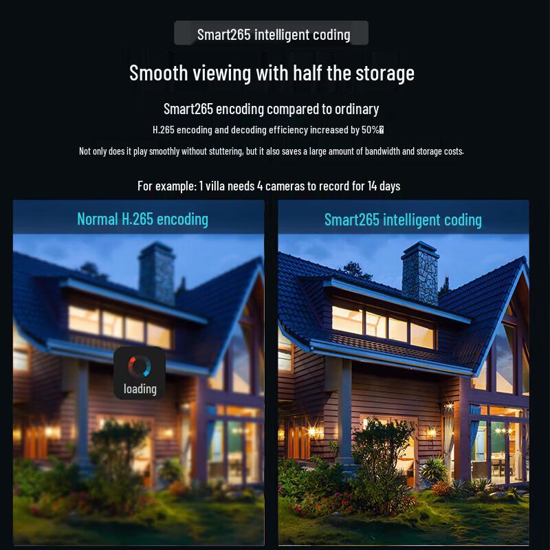 Hikvision 8-Channel 2-Bay 4K Ultra HD NVR