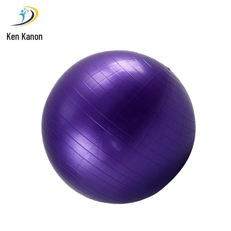 

Jiankaonong PVC Yoga Ball