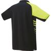 Yonex Tennis Apparel Unisex Game Shirt 10471 2022SS
