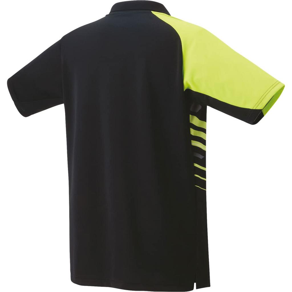 YONEX Tennis Apparel Unisex Game Shirt 10471 2022SS