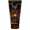 Soleo Coffee Sun Bronzer Negru Espresso cu Accelerant 150ml