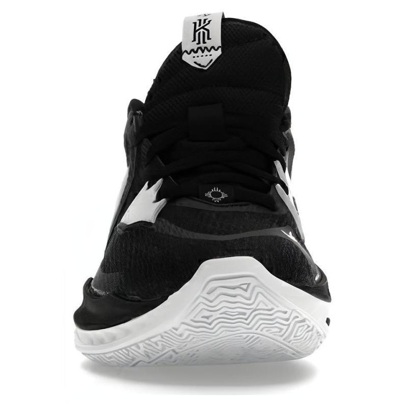 Nike Kyrie Low 5 Tb Ep 'Black White' Nike DX6565-002