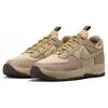 Nike Air Force 1 Wild Low Sesame Women's FB2348-201