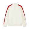 Puma Unisex Versatile Knitted Sport Jacket