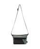 Wacky Willy Kiki Flow Sacoche Bag Grey
