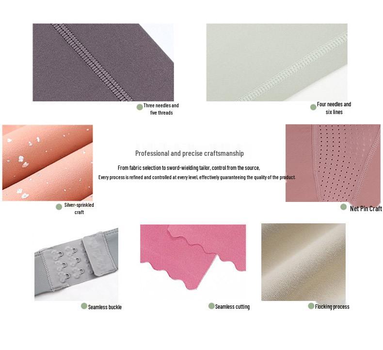 Stoßfeste Damen Schnelltrocknende Yoga-Weste mit Polstern - Ideal für Outdoor-Sport & Fitness.