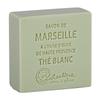 Lothantique French Scented Marseille Soap