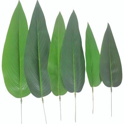 עיצוב הבית – פרחים וזרים דקורטיביים