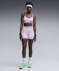 [PUMA] Deviate NITRO Elite 4 HYROX - Intense Mint:Light Lavender [314156-01]