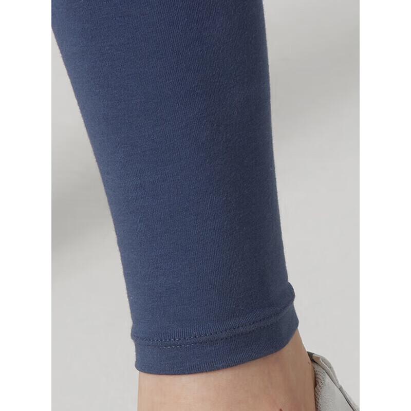Under Armour Women's All-Season Running Leggings