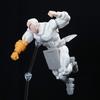 3D Printed Invincible Conquest Toys Action Figures Anime Model T 13 Superheroes Multi-Jointed Toy Ornaments Gifts