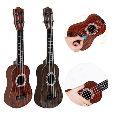 Zabawki i gry – Dziecięce instrumenty muzyczne