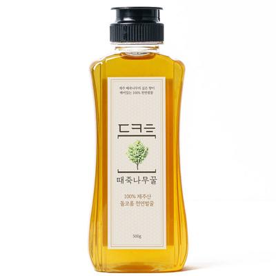 Besin takviyeleri ve sporcu diyeti