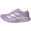 Wmns Adizero Evo Sl 'Powder Plum Shock Pink' Women's JS4447