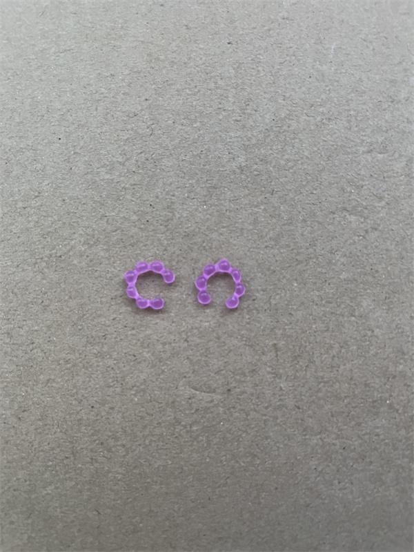 Monstering High Puppenzubehör Dekorationen Taschen Hüte Schuhe Halskette Brille Stirnbänder Kinder Spielhaus Puppendekorationen Teile