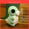 Hollow Knight Plush Toy Collectors Edition Soft Stuffed Doll For Fans