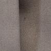 Hermes Made In France Mimole Length Wrap Skirt 42 Gray Women Used