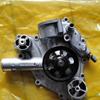 Fits 2012-2023 Dodge Chrysler Jeep Water Pump Assembly 68346916AA