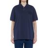 Onitsuka Tiger Polo Shirt Unisex Blue 2183B442-400