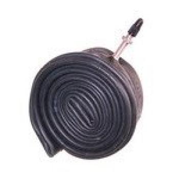 

IRC TIRE Bicycle Tube WO 20 x 1 Presta 40mm 1/8