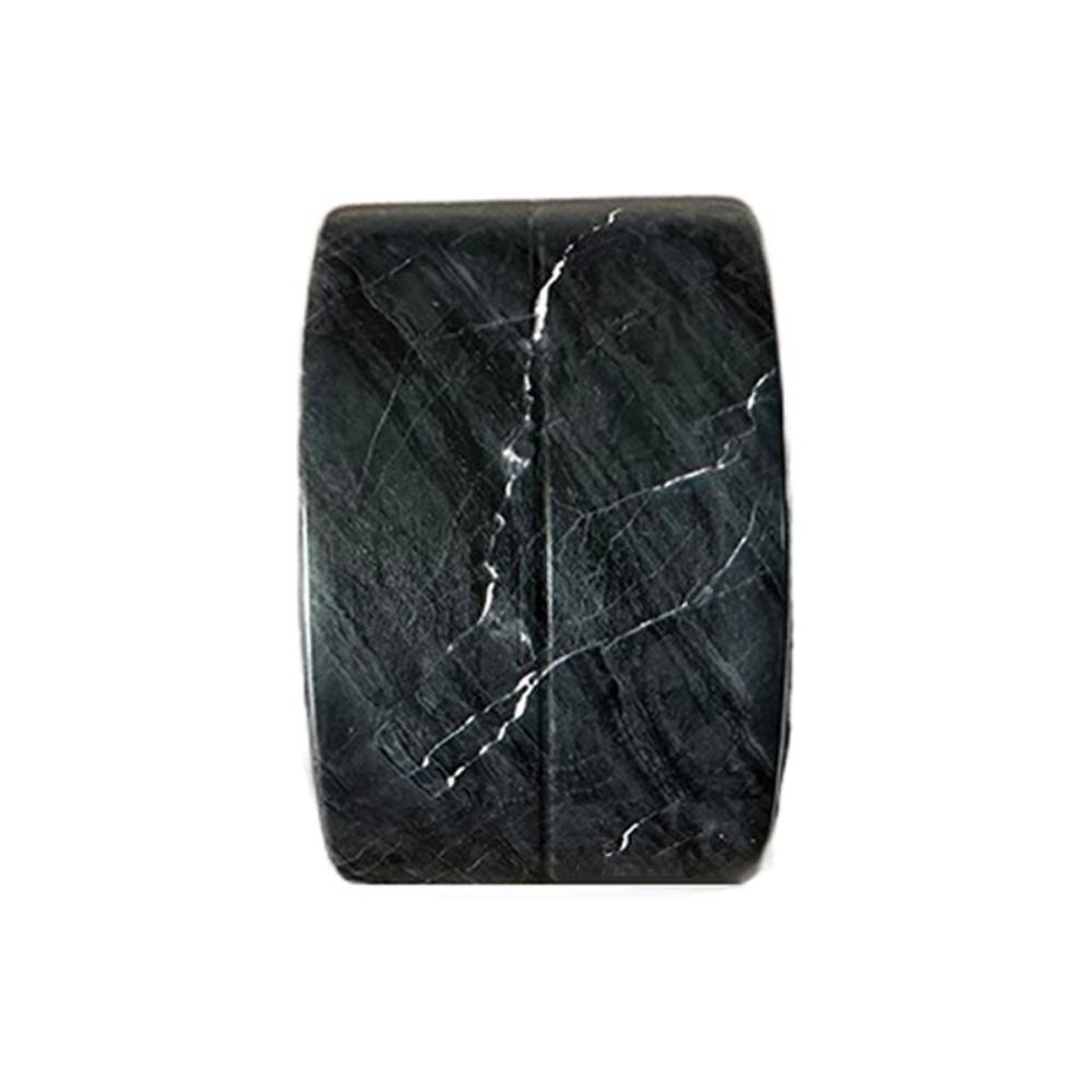 Taśma uszczelniająca do kuchni, pasek uszczelniający do łazienki, samoprzylepny uszczelniacz do płytek prysznicowych, domowa taśma uszczelniająca do wanny i blatu, odporna na pleśń