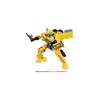 Takara Tomy Transformers Beast Awakening BD-01 Deluxe Class Bumblebee Action Figure