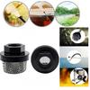 246385 Paint Sprayer Filter Mesh Filter Sprayer Mesh Filter Paint Strainer Filter  Home Renovation