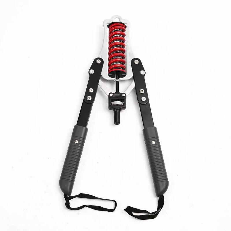 Adjustable Double Spring Arm Strengthener