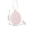 Portable Travel Disposable Hand Soap Sheets Outdoor Camping Hand Sanitizer Disposable Portable Foam Bath Sheets cleaner