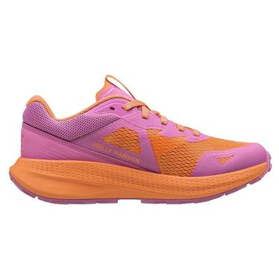 Damenschuhe – Sportschuhe