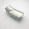 Universal Tailpipe Exhaust Pipe for Toyota, Honda, Highlander, CRV, Sportage, RAV4, Tiggo 7, Tiggo 5x