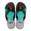 Männer Flip-Flops Sommer Strand Flip-Flops Männer Mode Atmungsaktive Casual Männer Strand Hausschuhe Sommer Im Freien