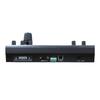 Runpu Video Conference PTZ Camera Control Keyboard (CN Version)