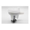 Drain Pumps Assembly Washing Machine Part for Front Load Washer Providing High Efficiency Flows and User Convenience
