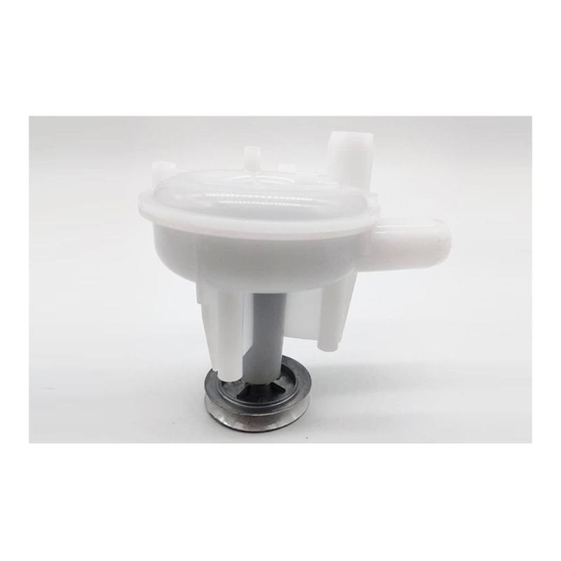Drain Pumps Assembly Washing Machine Part for Front Load Washer Providing High Efficiency Flows and User Convenience