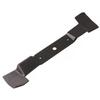 Cutting Blade Al-Ko Solo 461743 461742 T13-92.5 Right Original