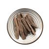 Losse Blad Agarhout Kruidenthee 50g Natuurlijke Energie Boost voor Mannen Vrouwen