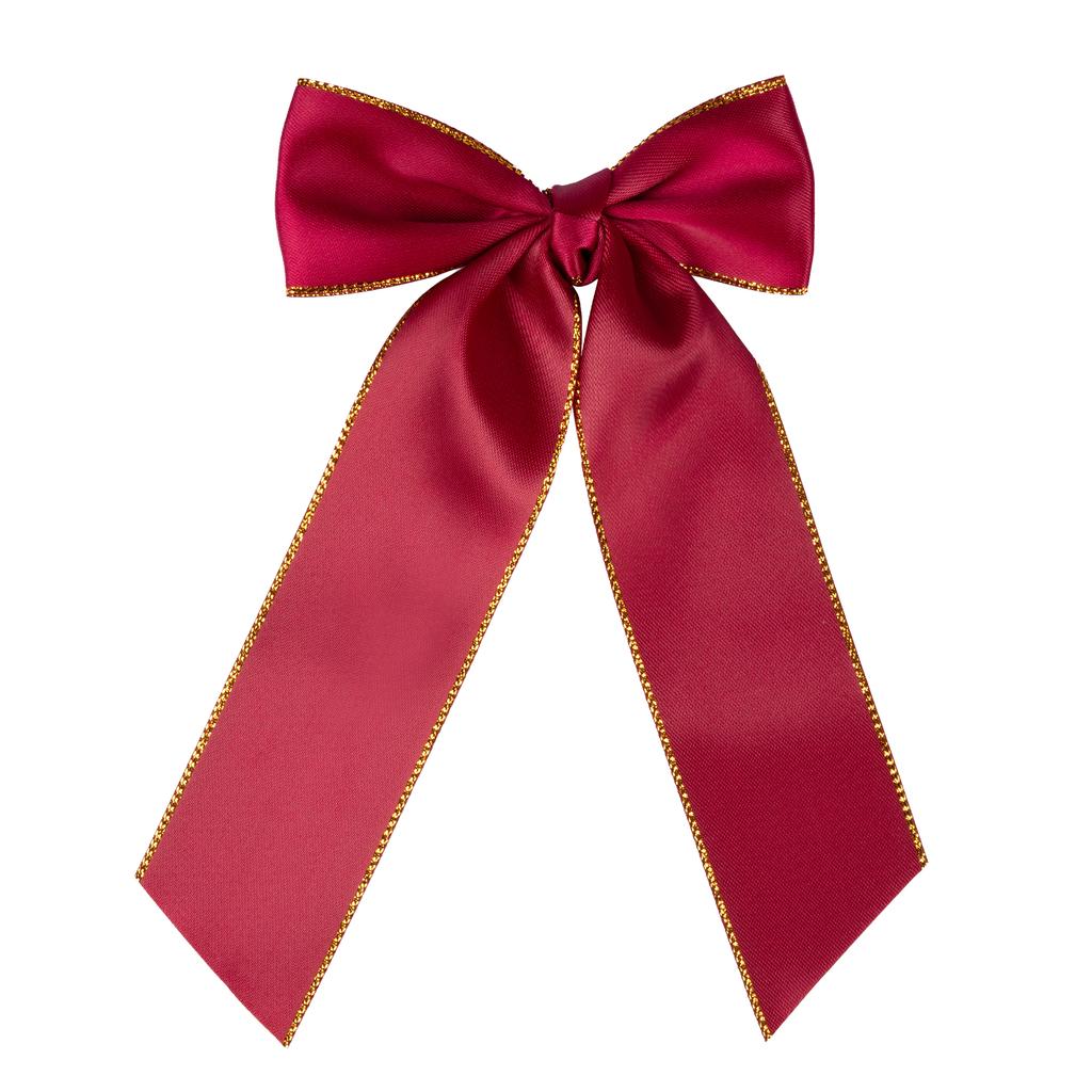 Supreme Products Picture Perfect Long Hair Ties