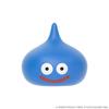 Square Enix Dragon Quest Befehlsfenster Figuren Sammlung Schleim