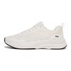 Waview Sneakers Black 1rm02978h 920