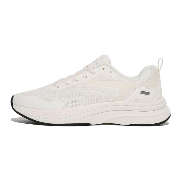 Кроссовки Fila Waview 5rm02976h 920 beige/230