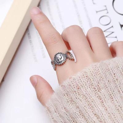 Anillos – Anillos para mujeres