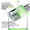 Anua Azelaic Acid 10 Hyaluron Redness Soothing Serum, 30mL
