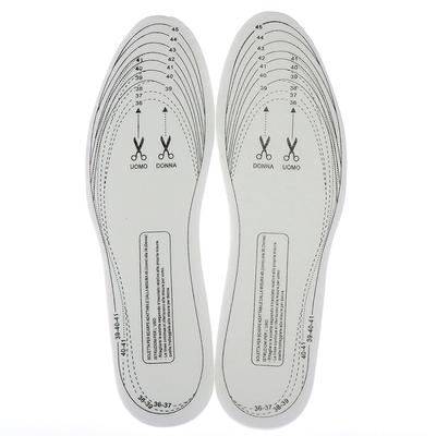 Schoenaccessoires – Inlegzolen