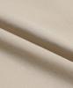 BROOKS BROTHERS Broken Twill Chino Pants (Beige) (Bbpcmm0623Zef)