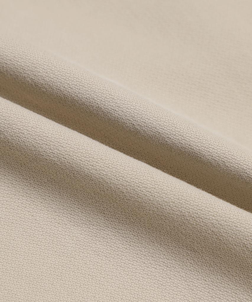 BROOKS BROTHERS Broken Twill Chino Pants (Beige) (Bbpcmm0623Zef)