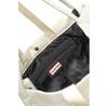 Bag Hunter HTR-B-005-06 Light Beige