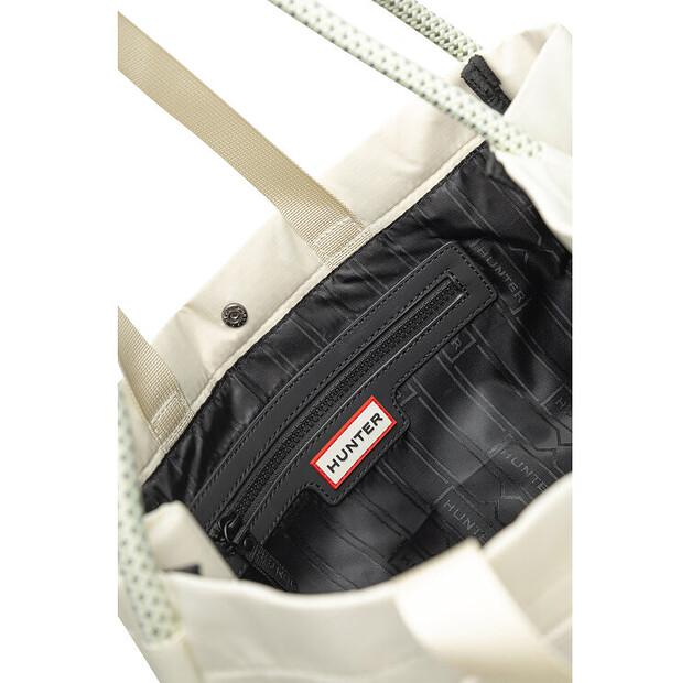 Bag Hunter HTR-B-005-06 Light Beige